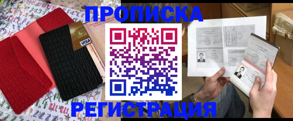 прописка поиск в Лосино-Петровском